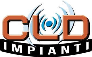 CLD IMPIANTI
